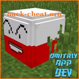 Pixelmon Battle Edition MOD FOR MCPE icon