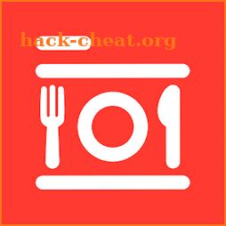 PixFood icon