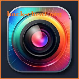 PixLab - Photo Editor icon