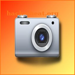 PixMaestro icon