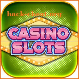 Pizza-Casino Slot icon