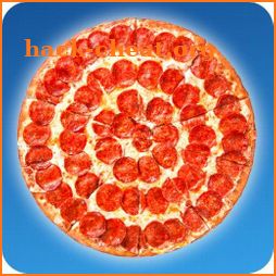 Pizza Deals icon