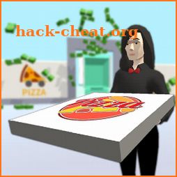 Pizza Fever icon