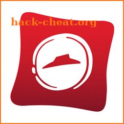 Pizza  Hut  Beanbag  Blitz icon