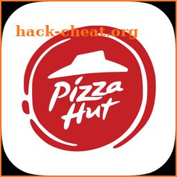 Pizza Hut PL icon