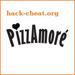 PizzAmore icon