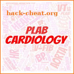 PLAB CARDIOLOGY icon