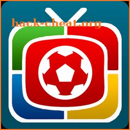 PlacarTv  Futebol Ao Vivo icon