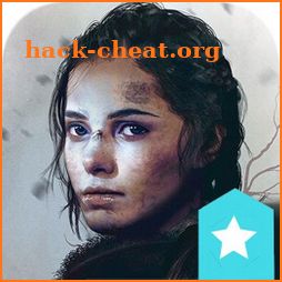 Plague Tale: Innocence icon