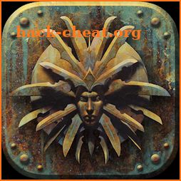 Planescape: Torment: Enhanced Edition icon