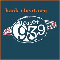 Planet 93.9 Quad Cities icon