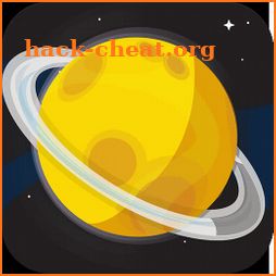 Planet Quest icon