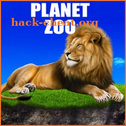 Planet Zoo Sandbox Tips icon