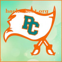 Plant City High School icon