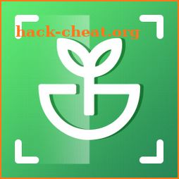 Plant Identifier - Iplant icon