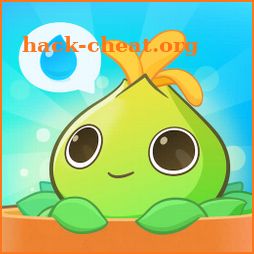 Plant Nanny² - Your Adorable Water Reminder icon