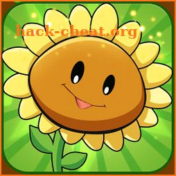 Plant Summoner icon