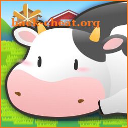 Planta Happiness Farm icon