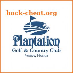 Plantation Golf & Country Club icon