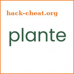 Plante icon