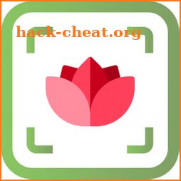 PlantFinder - Flower & Plant Identification icon