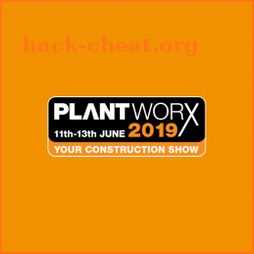 Plantworx icon