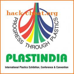 PLASTINDIA icon