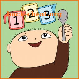 Play 123, Alfie Atkins icon