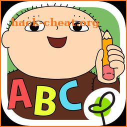 Play ABC, Alfie Atkins icon