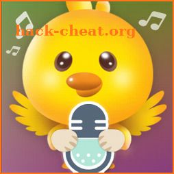 PLAY ANIMAL SOUNDS icon