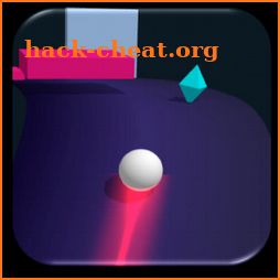 Play Ball icon