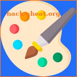 Play Colors icon