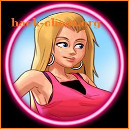 Play game Summertime Saga Guide icon