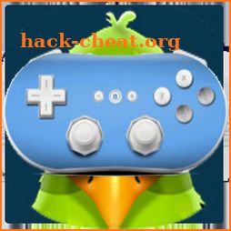 Play GamePigeon Games online All Tricks icon