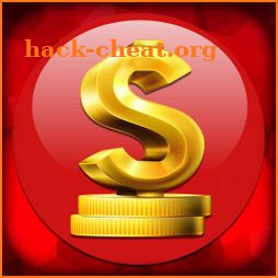 Play Games & Earn Money Online icon