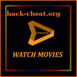 Play - HD Movies Full icon