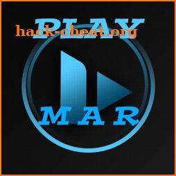 PLAY MAR icon