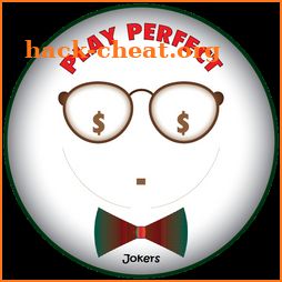 Play Perfect Jokers icon