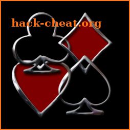 Play Poker Mavens 5 icon