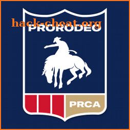 Play ProRodeo icon