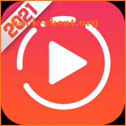 Play Tube & Video Tube icon