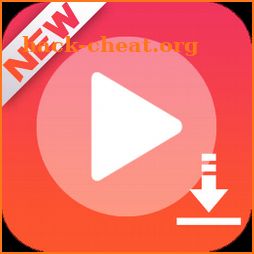 Play Tube & Video Tube icon