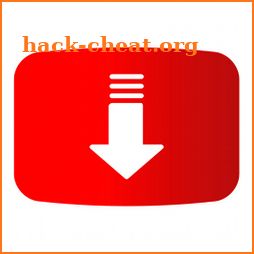 Play Tube Video Downloader icon