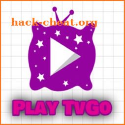 Play TvGo icon