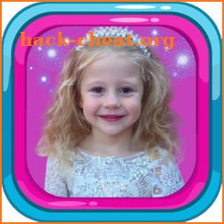 Play With Natasya Show icon