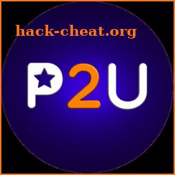 Play2u icon