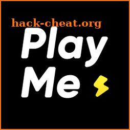 PlayMe - AI Joy, Play&Connect icon