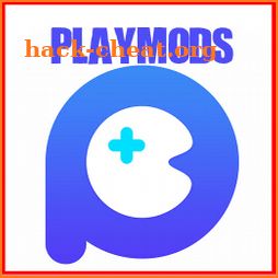 PlayMods Tips Android Mod APK icon