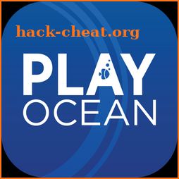 PlayOcean® icon