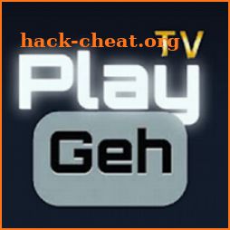 PlayTV Geh Movies Clue icon